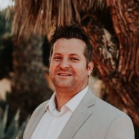 Jason Cater
