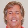 Robert Brosseau