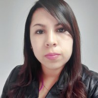 Jeimmy Morales Rodríguez