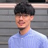 石川剛