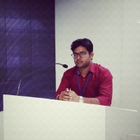 Sanjeev Soni