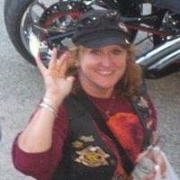Deb Bailey