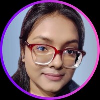 Chandrayi Das