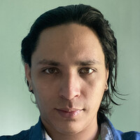 Bryan Rivas