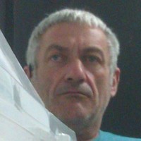 Luis Miguel Sanchez Garcia