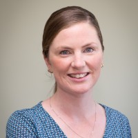 Kate Williams