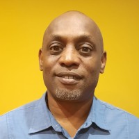 Dennis Thomas