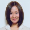 Claire Xie