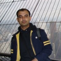 Apurva Kumar