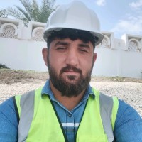 Fahad Ullah