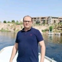 Moustafa Abdel Hakam