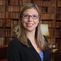 Lauren Ghent