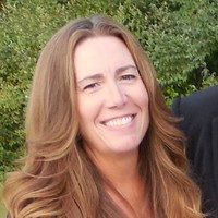 Kimberly Diggins