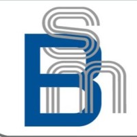 Burton Sheet Metal Ltd