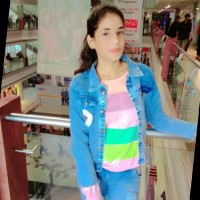 Reema Yadav