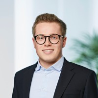 Jonas Hahn Lauridsen