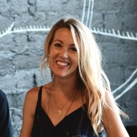 Jessica Waite, MBA