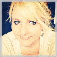 Debbie Beals Scott