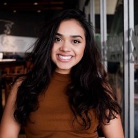 Sophie Vivero, Cpt
