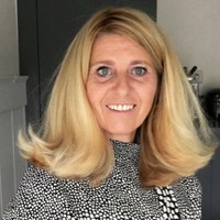 Sylvia Bot