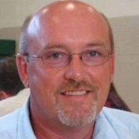 Rick Knight