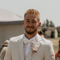 Josh Willems