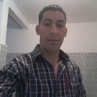 oubertao brahim