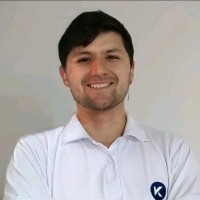 Alejandro Pineros Moreno