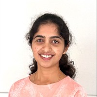 Pavitra Bhat