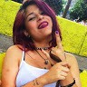 Yelixa Rivera