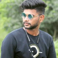 Swapnil Patil