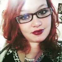 Miranda Griffin