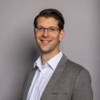 Daniël van Weelden