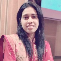 Simarpreet Kaur