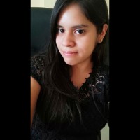 Estefanía Yessenia Ruiz Carbone