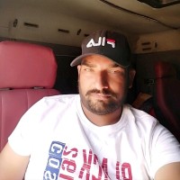 Amkar singh
