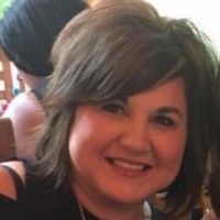 Michelle Vanderpool