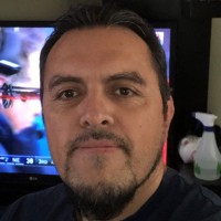 Hugo Carpio