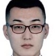 秦浩男