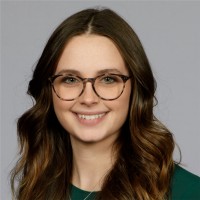 Elana Carroll