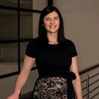 Antoinette Scholtz
