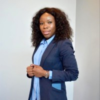 Phumla Mageda