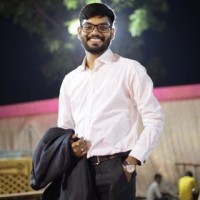 Rohit Jaiswal