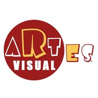 ARTES VISUALES