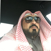 Nidhal Sabaia