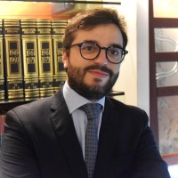 Stefano Terraneo