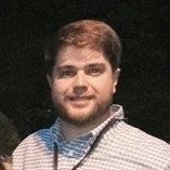 Adam Fisher