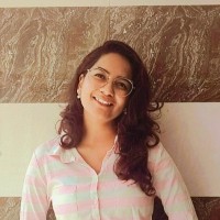 Arya Gada