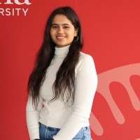 Palvinder Kaur