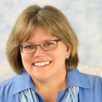 Diane Lorenzen